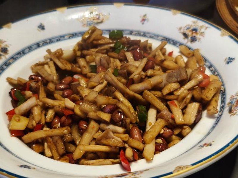 包子铺：传统与创新交织的美味天堂