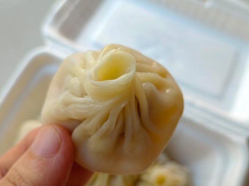 松阳早餐店：传统与现代的完美融合