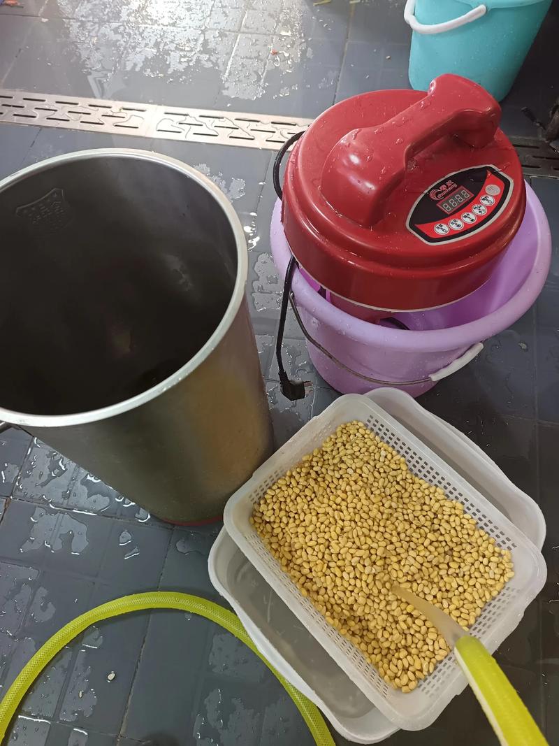 包子铺：传统与创新交织的美味天堂